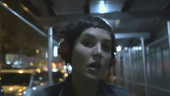 Miss Garrison - Land Of Aloha