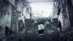 Ensiferum - The Making Of In My Sword I Trust