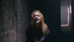 Marmozets - Born Young And Free