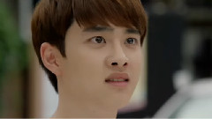 都暻秀 D.O. - 没关系是爱情啊 EP10 D.O. Cut