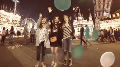 综艺<On Style> TTS 预告