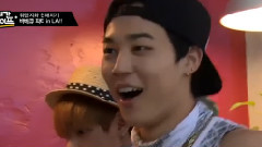 V & 柾国 & JIMIN的洋葱福不福