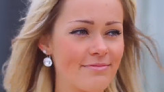 Rico Bernasconi - You Only Live Once