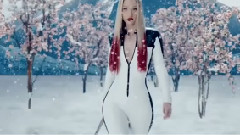 Rita Ora - End Of The Black Widow