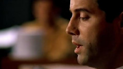 Il Divo - Regresa A Mi