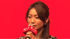 宮沢りえ7年ぶり映画主演 共演は大島優子