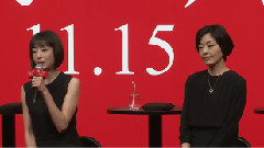 大島優子 監督はずるい男性