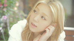 西野加奈 - Darling