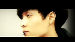 如果你是我爱的人