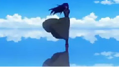 Nico,动漫专属 - Unravel