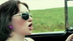 Acid Drinkers - Love Shack