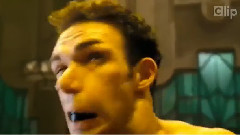 影视原声 - 电影<叶问2>片断