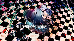 No31 NiceBoat ~ 好船