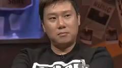 Mnet音谈悖论 通话 Xiumin Cut