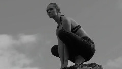 Kasia Stankiewicz - Lucy