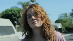 Dannic,Bright Lights - Dear Life