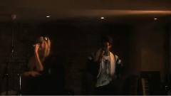 Pixie Lott - I Want You Back