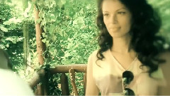 Stroke 69 - Sunlight