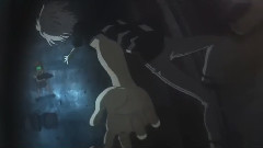 电光如芒,决胜千里!