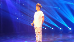 刘心 - 飞的更高