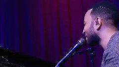 John Legend - Ordinary People