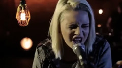 Bea Miller - Fire N Gold