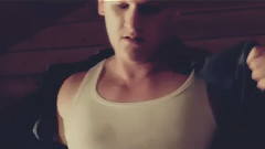 Lord Of The Lost - Six Feet Underground