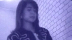 给所有单身女子