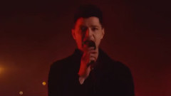 The Script - Superheroes