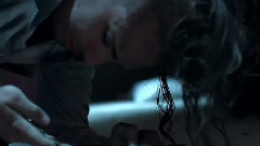 Heartist - Skeletons