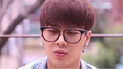 Before I Die 特别访问