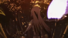 抖~~喂腿吃片炫迈先!