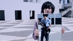 Suck a Stew Dry - 僕らの自分戦争