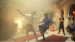 Dillon Francis - Get Low