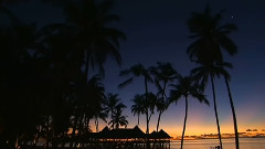 Kenny G,Robin Thicke,音乐短片 - Fall Again