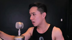 Jason Chen - 眼鼻嘴