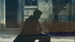 Destiny's Child - Brown Eyes