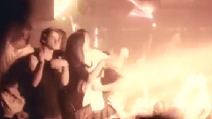 Will Sparks - This Is What The Bounce Is