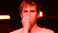 Foster The People - Pumped Up Kicks