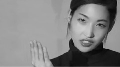 昨天我想要和你今天说分手