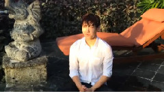 冰桶挑战 沈昌珉