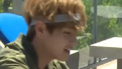 American Hustle Life 未公开影像