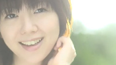 牧野由依 - 囁きは Crescendo