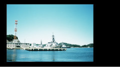 Nico - 夏の半券 (りょーくん)