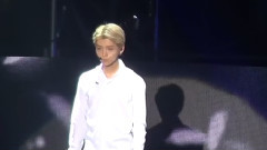 Baby Don't Cry & 读短信 & Talking