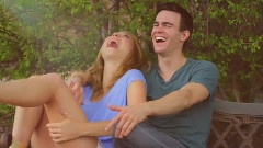 The Boxer Rebellion - Always