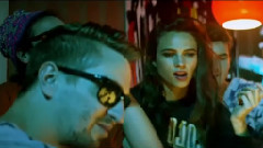 Alligatoah,Robin Schulz - Willst Du