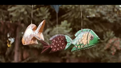 Bastian Herrera - Felicidad 歌词版