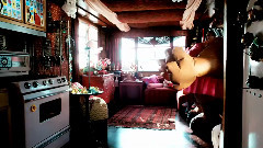 Coldplay - True Love