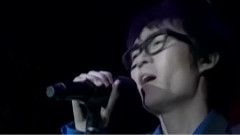 方大同 - Love Song